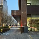 씨유 여의중앙점 이미지