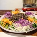 궁중왕족발 - 군산시 | 궁중왕족발