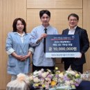 (주)화성 이미지