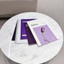 고려한의원 | 다이어트한의원 후기, 건강한 습관 관리를 제안하는 다이트한의원 서울