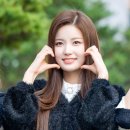 수아