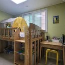 응암경로당 | 은평구 카리스타운 매매 전세 월세 실거래가 정보