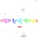 (주)크리오스 이미지