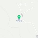 세븐신니점 이미지