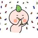 햇살찬농장 이미지