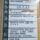 라팔캐롬클럽 | [옥정 당구장] 빌런캐롬클럽 이용후기, 가브리엘 10대