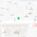 중앙설비사 이미지