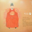 애니카랜드 문정점 | 문화가 있는 날 - 경기도 박물관, 경기도 600년 기념 특별전