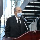 단국대학교 단국역사관 이미지