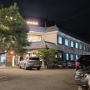 CU 무주구천동점 이미지