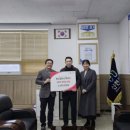 (주)동신 이미지