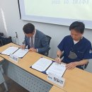 시원항병원 아이뉴스24