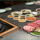 직화장인 마곡센트럴점 이미지