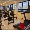 수원-1418 이미지