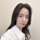 화영라이프 이미지