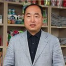 커뮤스퀘어