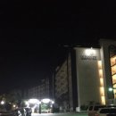 뷰Mart