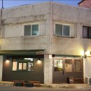 대식스(DAE6) 이미지