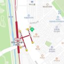 웰헤어아트