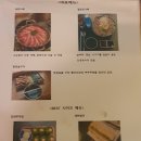 삼촌의식탁 이미지