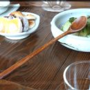 나무안에서 이미지