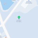 지에스25 중앙대생활관점 이미지