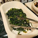 바른한식뷔페 | [바른국밥] 전주국밥맛집, 가성비 좋은 한식뷔페까지 !!