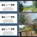 강가에서민박 이미지