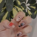 하이네일 이미지