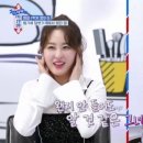 김 미장원