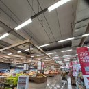 도봉-도봉-서울도봉-2080 이미지