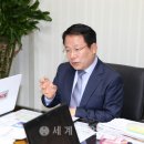 (주)시민환경 이미지