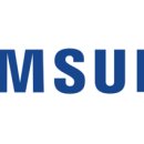 삼성제일유통 이미지