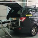 혜민병원 이미지