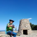 창우목장 이미지