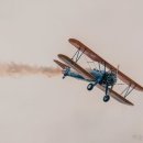 머슬팩토리24 교대점 | 헬스장 머슬팩토리 교대점 진주 신안동 가격 비용 후기 추천