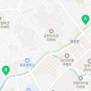 뚜레쥬르(청주영운제일)