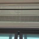 동탄대로1길 이미지