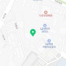 혁성자동차공업사 이미지