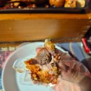 코코보일링크랩 | 주차 편한 오이도 거북섬 보일링크랩 맛집 : la코코보일링 거북섬 본점 2인 내돈내산 후기