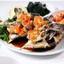 꽃게좋아 간장게장 이미지