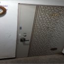 남현동-33 이미지