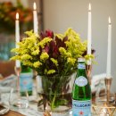 하나음료 이미지