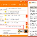 PC.NET 이미지