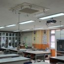 천안신당고등학교 이미지