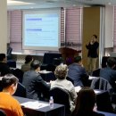 하나로헬스케어 이미지