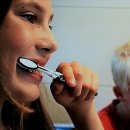 우리미소치과의원 | 대전 치과와 함께라면, 자신감 있는 미소는 시간 문제예요!