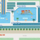 대둔산빌리지 이미지