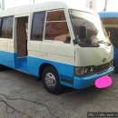 캠핑엔조이 이미지