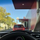 모래 | 가고시마현 / 이부스키 모래찜질 후기, 주차, 준비물, 온천